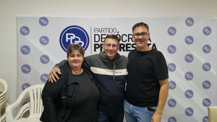 lisandro mársico miassi bertolin