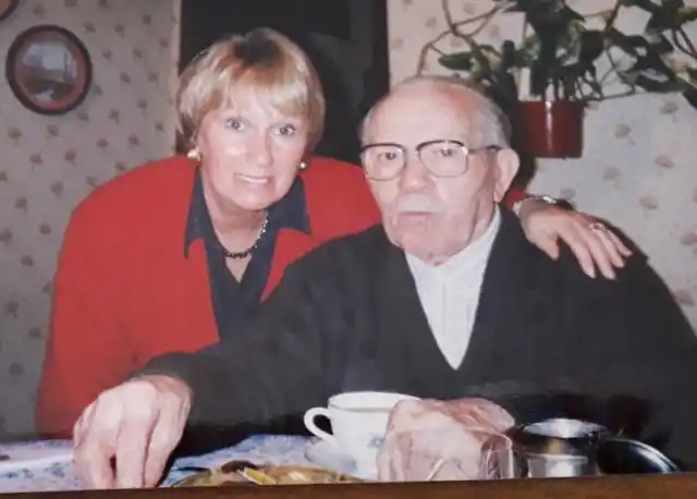 “Pioneros y civilizadores, hombres y mujeres de bien que llegaron para engrandecer nuestras tierras”