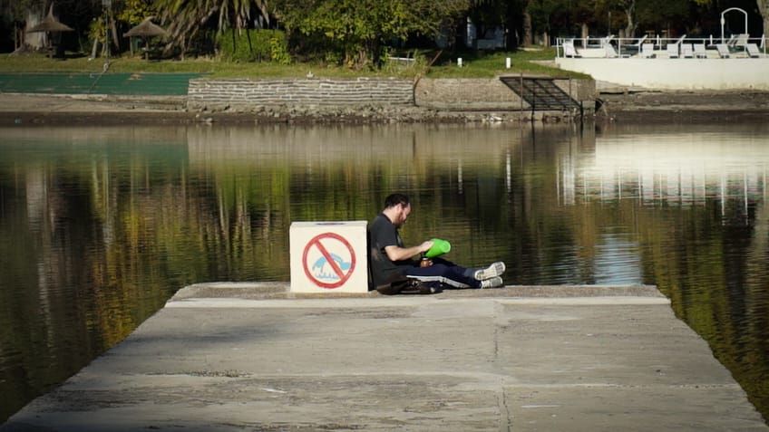 Rige la nueva fase de distanciamiento social: En qué consiste