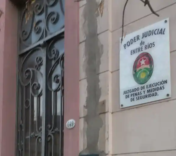 “Para un cargo específico  se requiere capacitación específica”