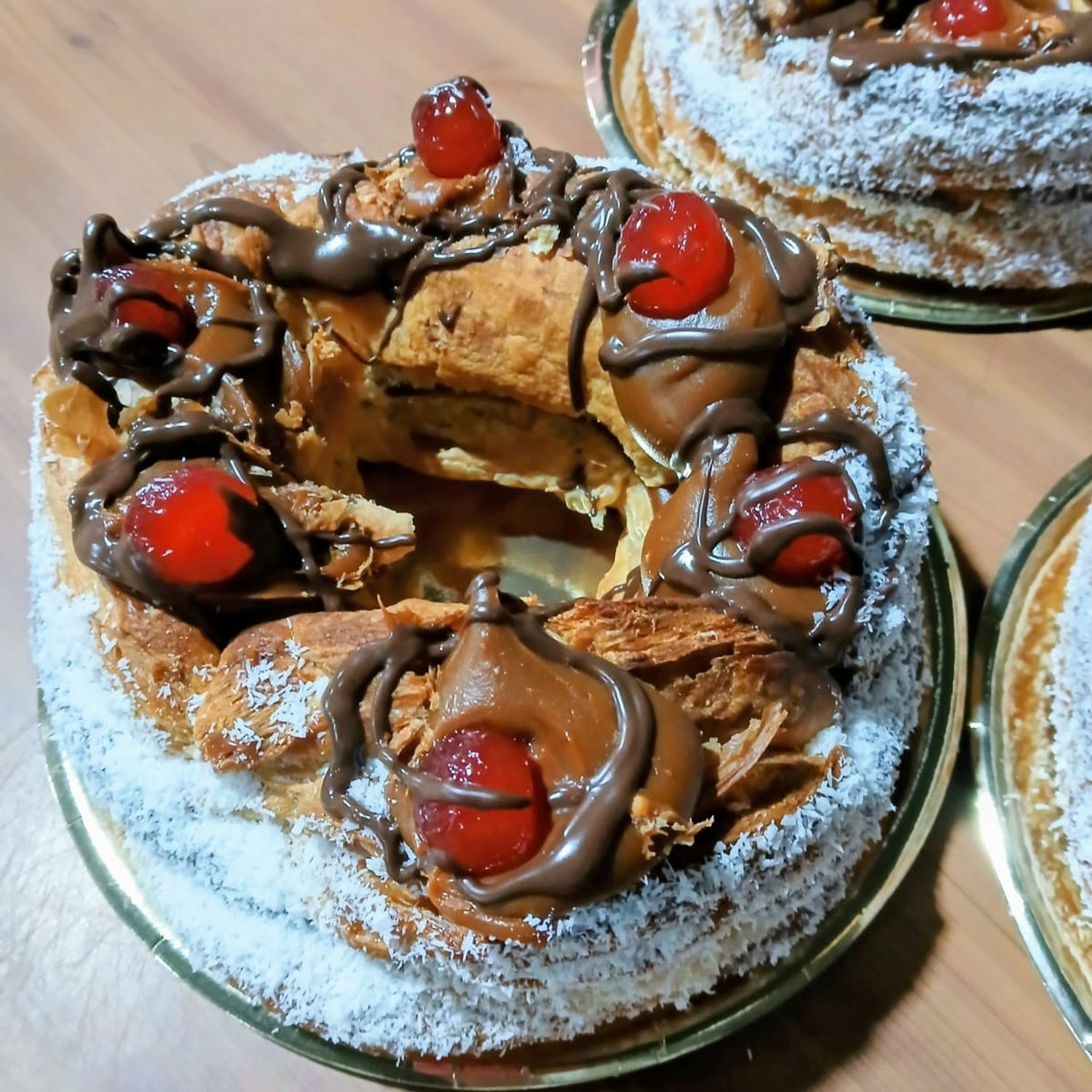torta pasta pastel