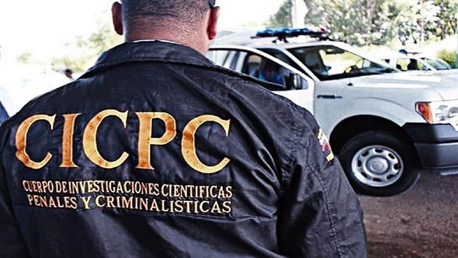 CELOS, VIOLENCIA y MUERTE: así la tragedia alcanzó a este joven de 19 años