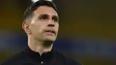 La tabla de posiciones rumbo a Qatar 2022 y lo que resta de las Eliminatorias