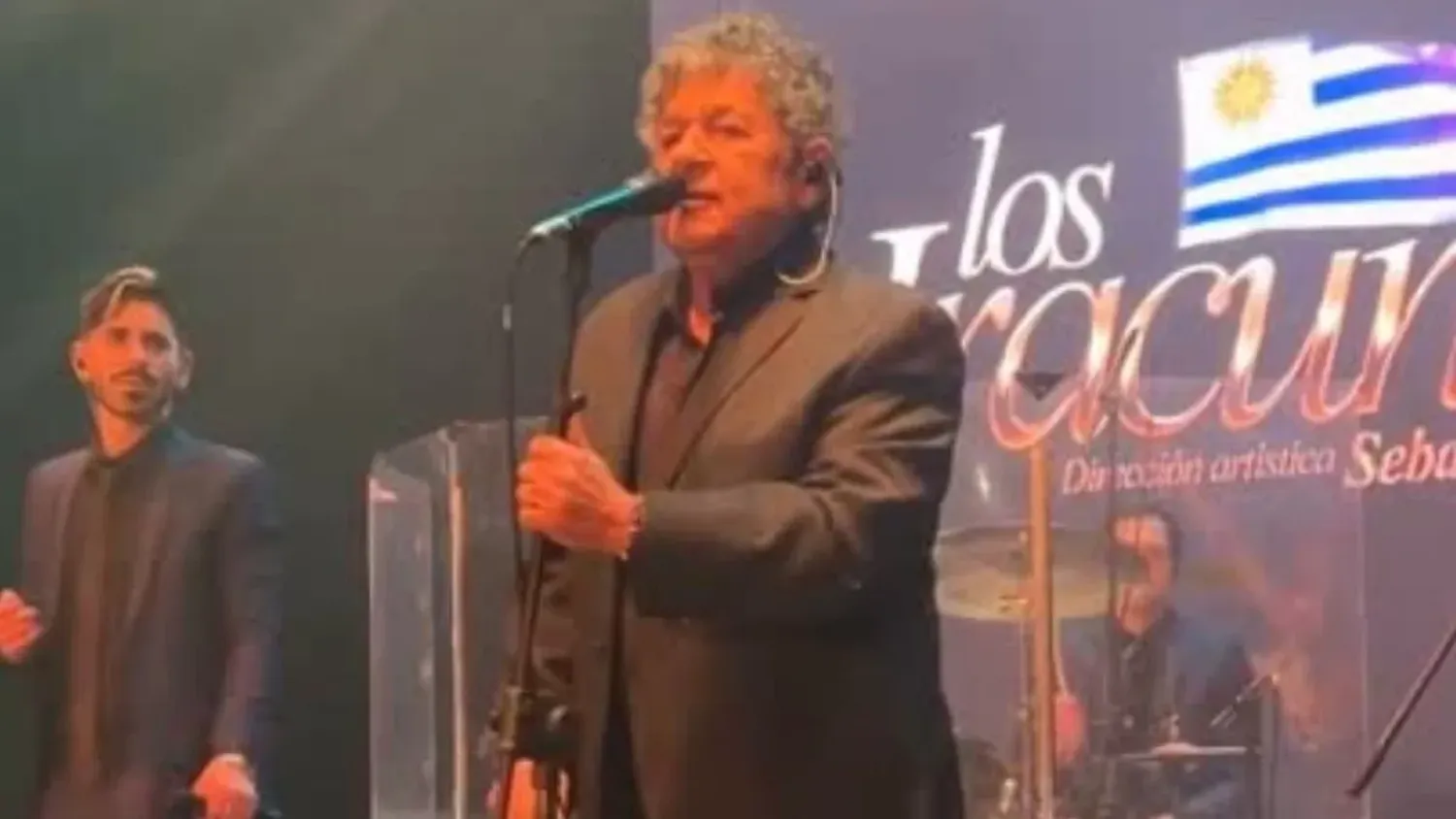 Cacho Deicas