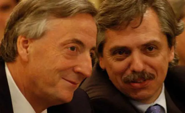Impunidad y cierre de exportaciones: la receta de un fracaso estrepitoso