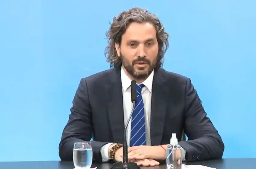 Para evitar el toque de queda Mar del Plata debe disminuir los contagios a la mitad