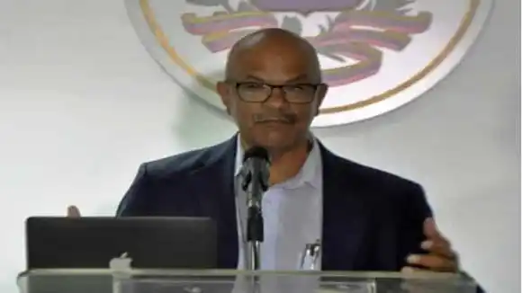 COMETEN DELITOS A GRANEL: advierten que Maduro sigue sin cumplir recomendaciones de Bachelet