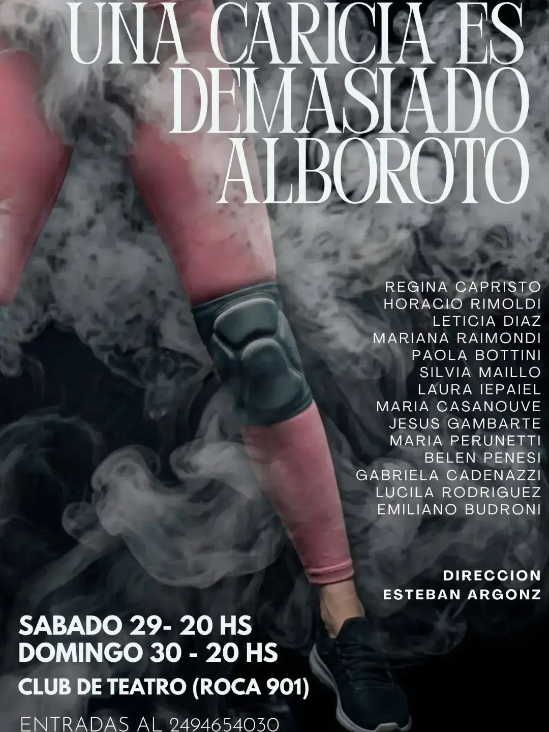 Agenda 28-08 - 26
