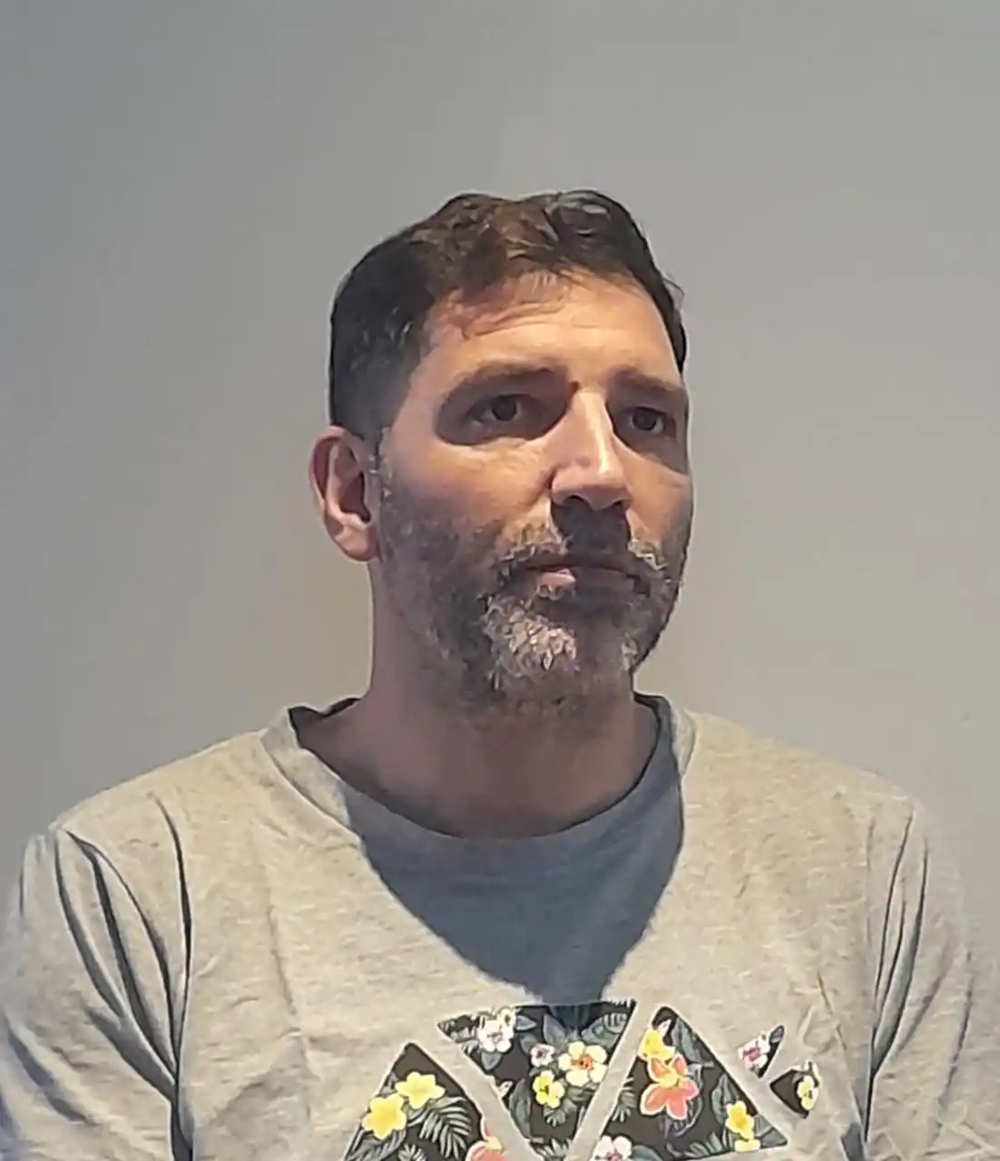 Gonzalo Fierro fue proclamado precandidato a Intendente y pide elecciones abiertas o cerradas en la UCR local