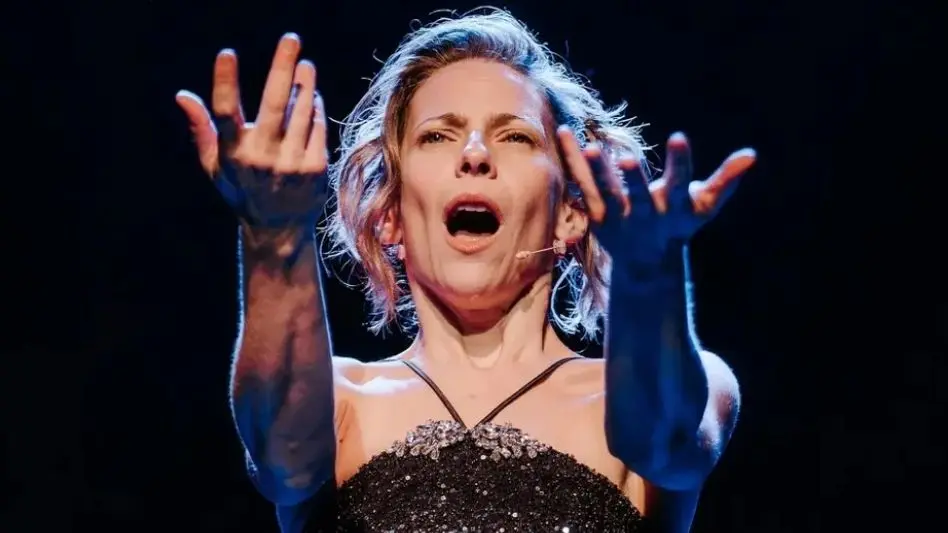 En el verano de Mar del Plata, el teatro sale a escena
