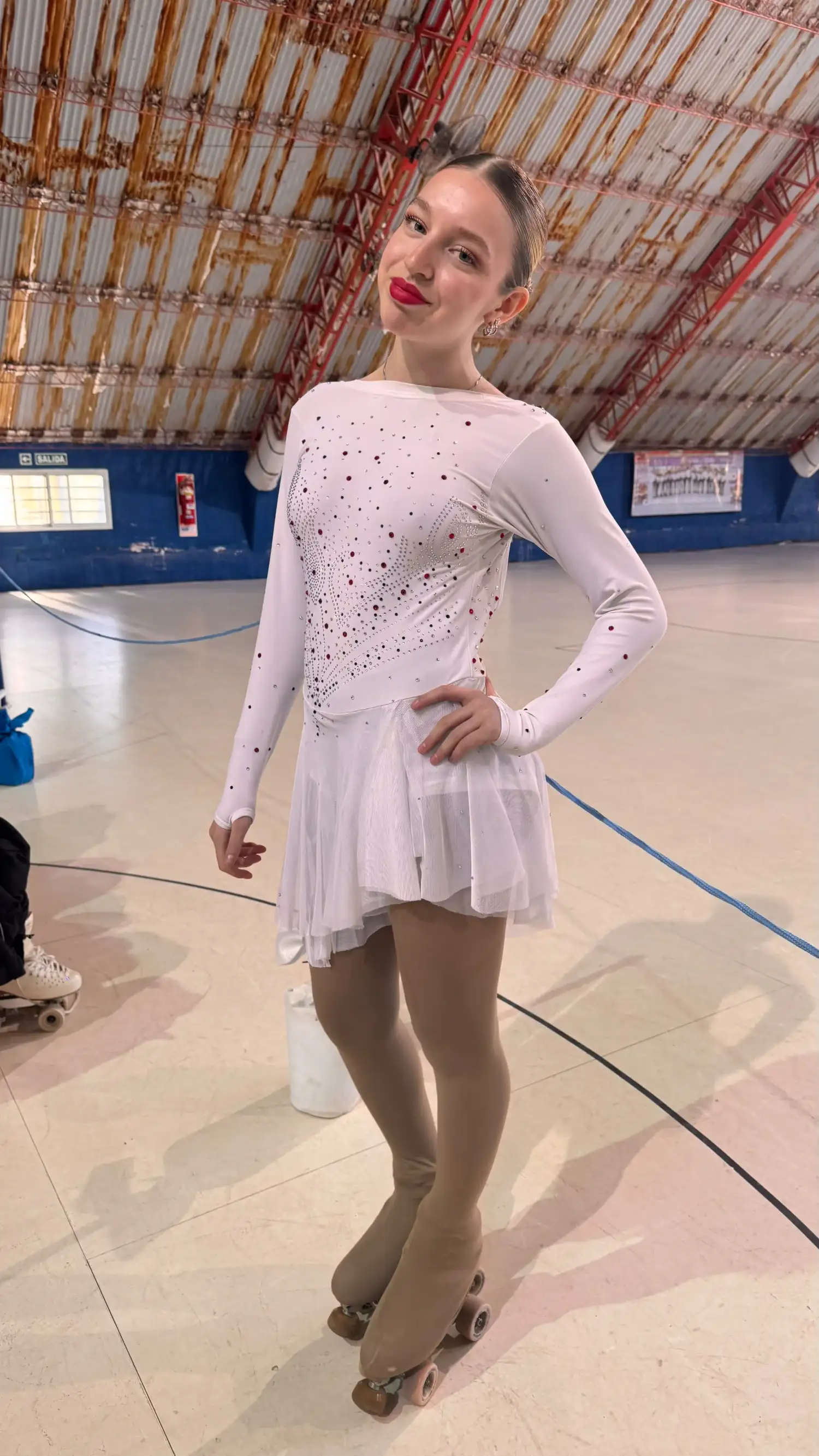 patin hura regional - 3