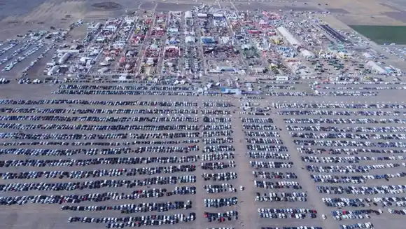 El Gobierno de Entre Ríos se mostrará al mundo en Agroactiva