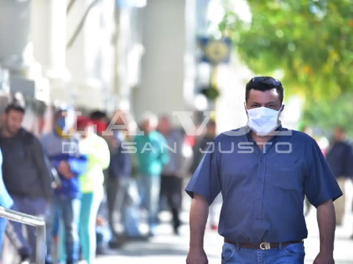 Eliminarán el tope de cinco hijos para cobrar la AUH