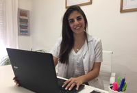 Equilibrio nutricional, hidratación y conservación de alimentos durante las vacaciones