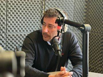 La Secretaría de Turismo prepara eventos para el Día del las Infancias