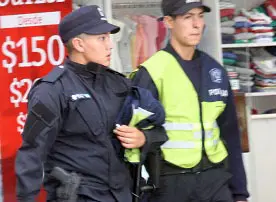El Operativo Sol no logra frenar robos en comercios y viviendas