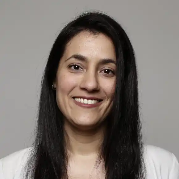 Sesión por reelecciones en la Legislatura: Una senadora massista criticó el proyecto y no dio quórum