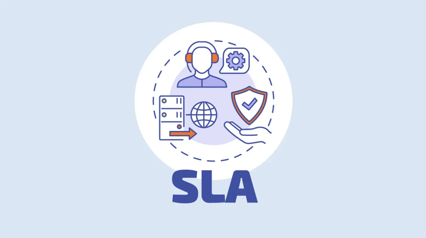 Servicio de atención al cliente como factor de EV: SLA, verificación y tiempos de pago