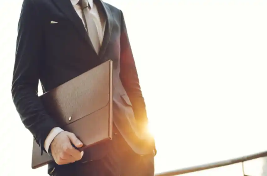 Como en EE.UU.: empresarios piden la Reforma Laboral para despedir sin pagar indemnización