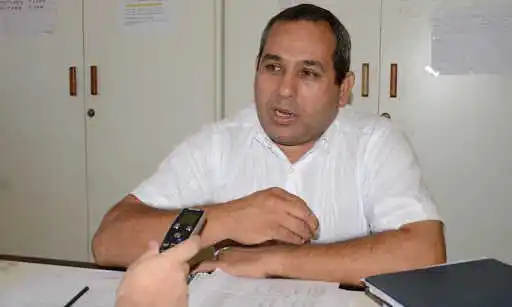 UNaF: Desde la ADUFOR reclaman el cumplimiento de la Ley de Educación Superior