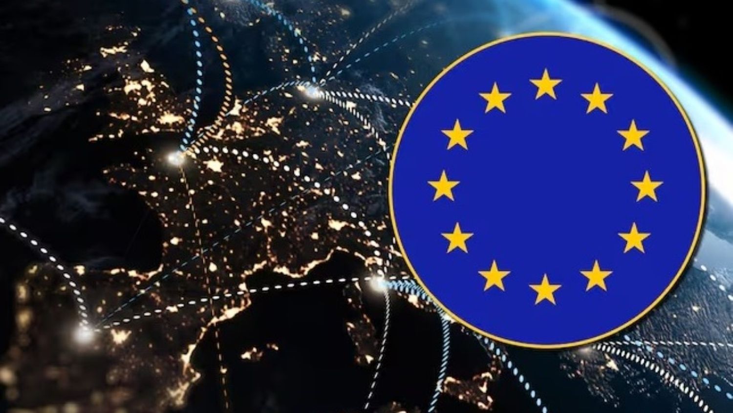 Europa ya no puede depender de EE.UU. para su defensa, advierten eurodiputados