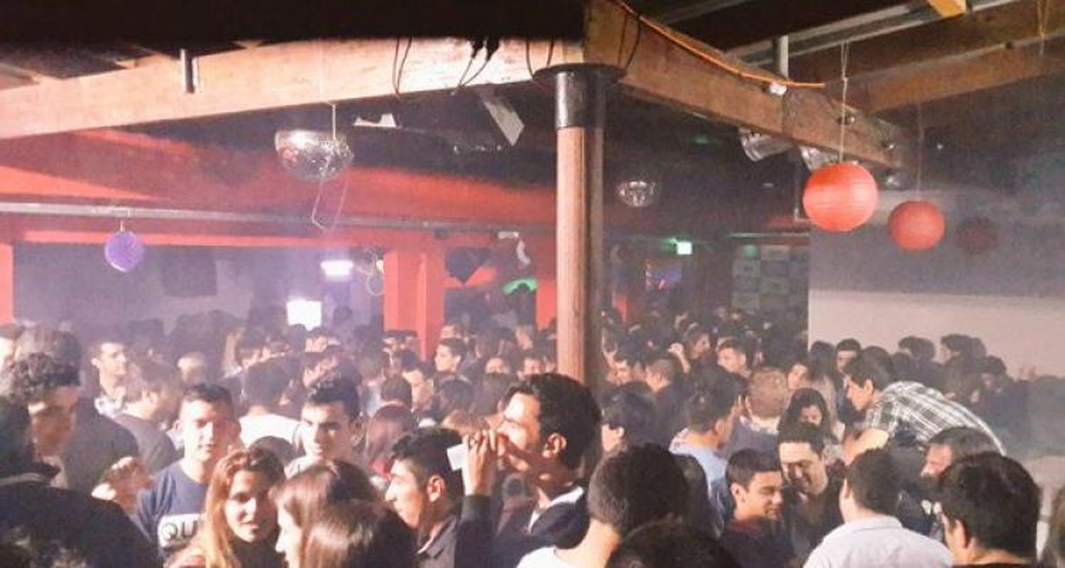 Ratifican que seguirán los controles de nocturnidad para evitar la presencia de menores