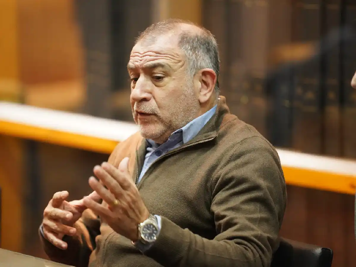 “Hay que pensar cómo abaratamos Córdoba,  no puede ser la provincia más cara del país”  