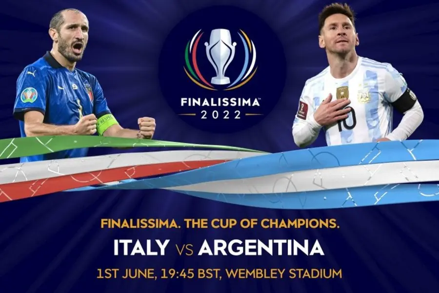 El Presidente de Atlético Rafaela viaja a Inglaterra invitado por la Asociación del Fútbol Argentino
