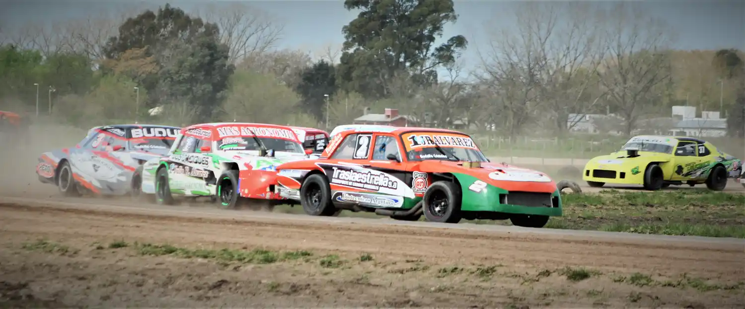 APAC prepara cambios reglamentarios.