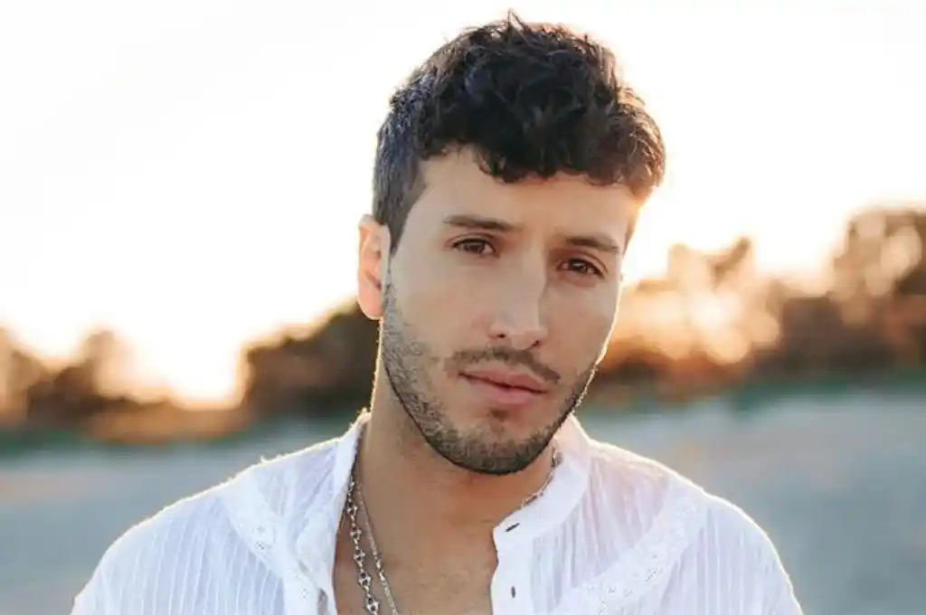 Sebastián Yatra enfrentó a Yanina Latorre para defender a Tini: “¿Pueden parar de decir mentiras?”