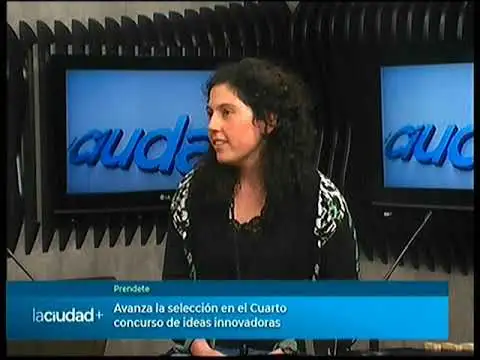 Avanza la selección en la cuarta edición del concurso Prendete | La Ciudad
