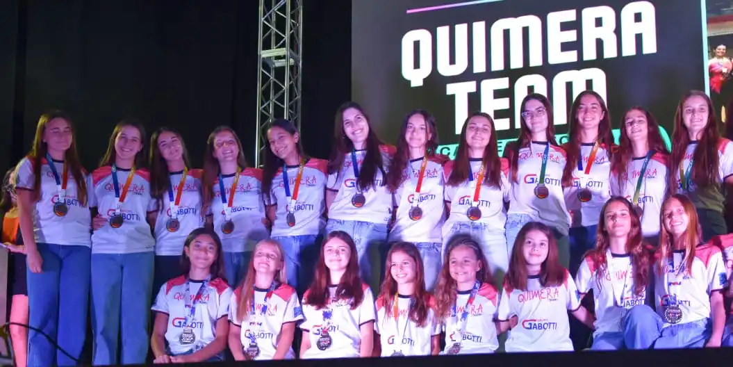 Premios Venado 2025 - 7