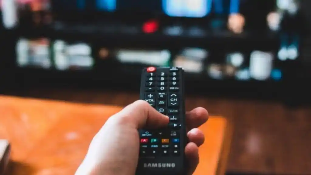 Sin audiencia: un canal promedió 0.0 de rating este viernes