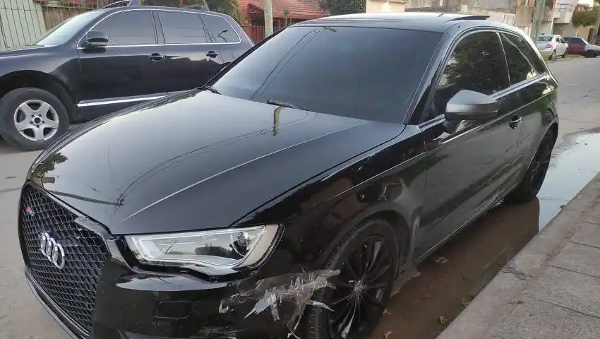 Foto: cijur.mpba.gov.ar