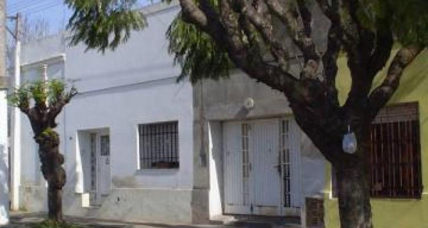 El vecindario de la casa “tomada” sigue en alerta