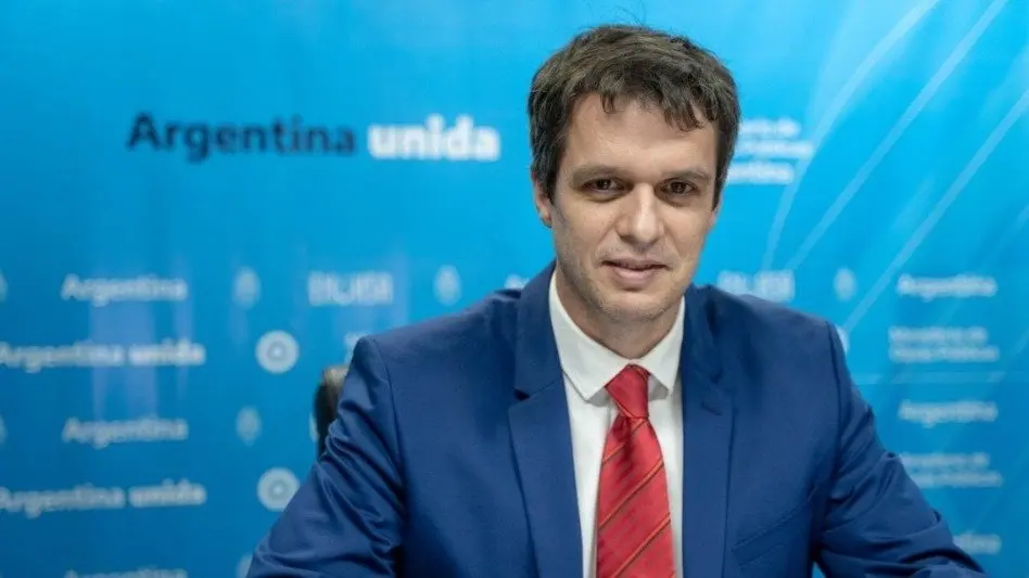 El macrismo usó datos de Migraciones para atacar a un candidato en Entre Ríos