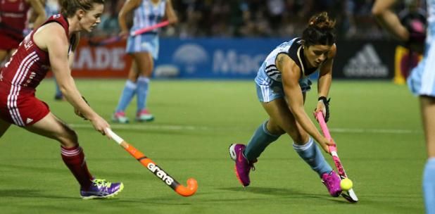 Leonas-Alemania