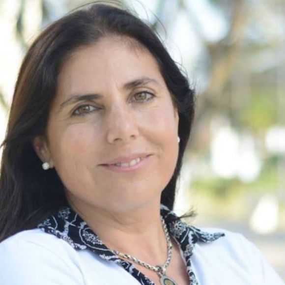 Proyecto de Ley: Lena propicia erradicar el uso del papel