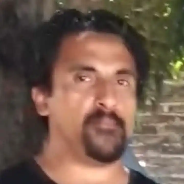 Encontraron en Gualeguaychú al hombre que era buscado por su familia desde fines de enero