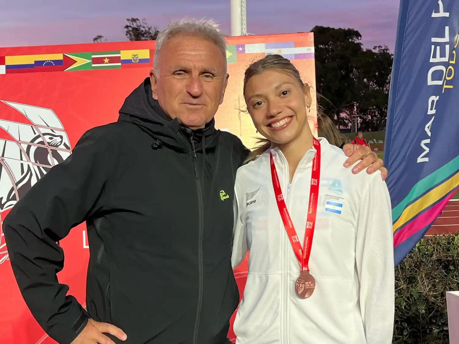 Guillermina Cossio - 2