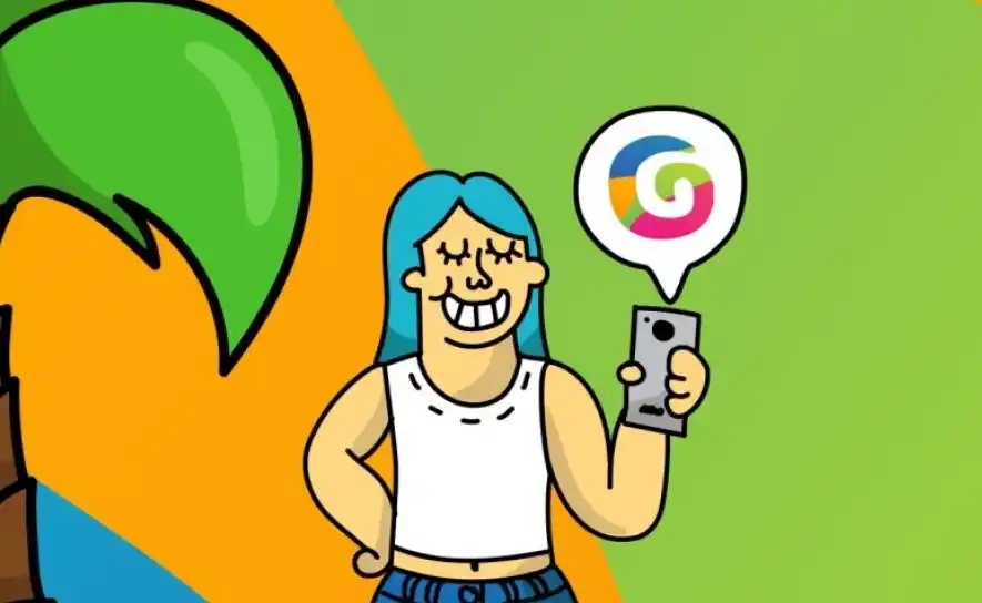 Agenda, servicios y trámites: Lanzan la plataforma digital GualeActiva