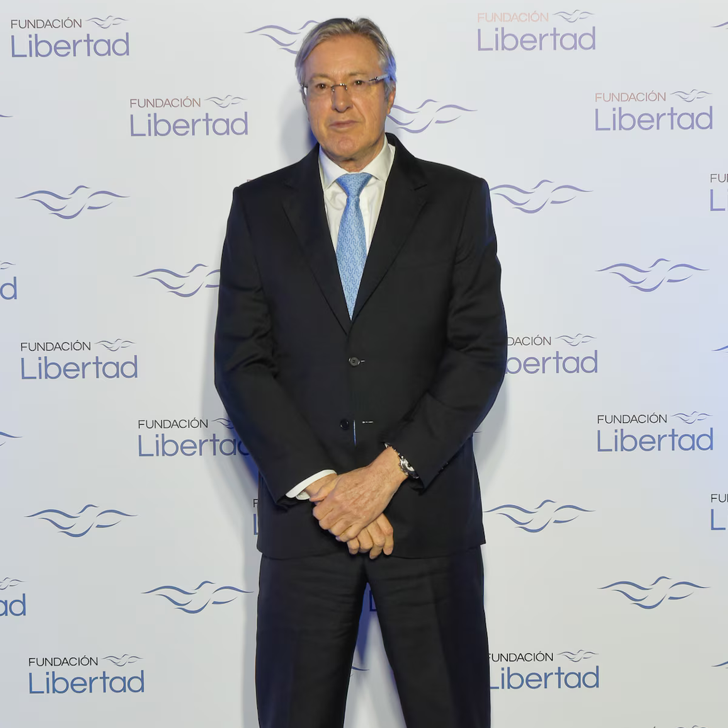 Libertad