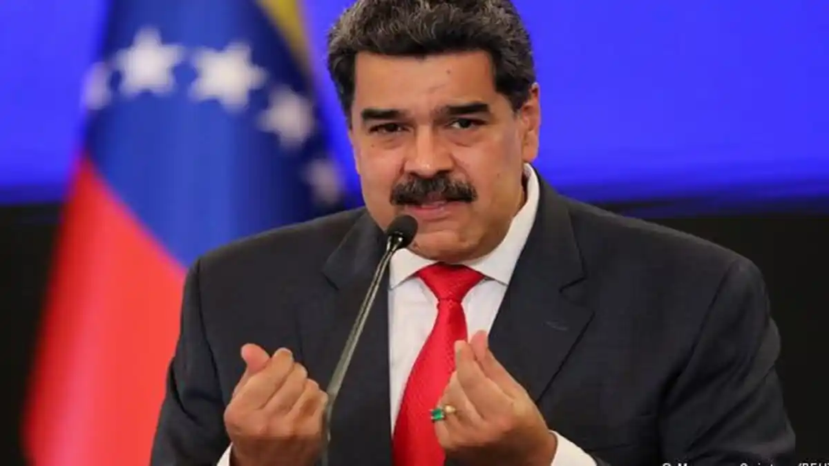 MADURO ESCONDE las cifras y perjudica a Venezuela: expertos exigen información oficial