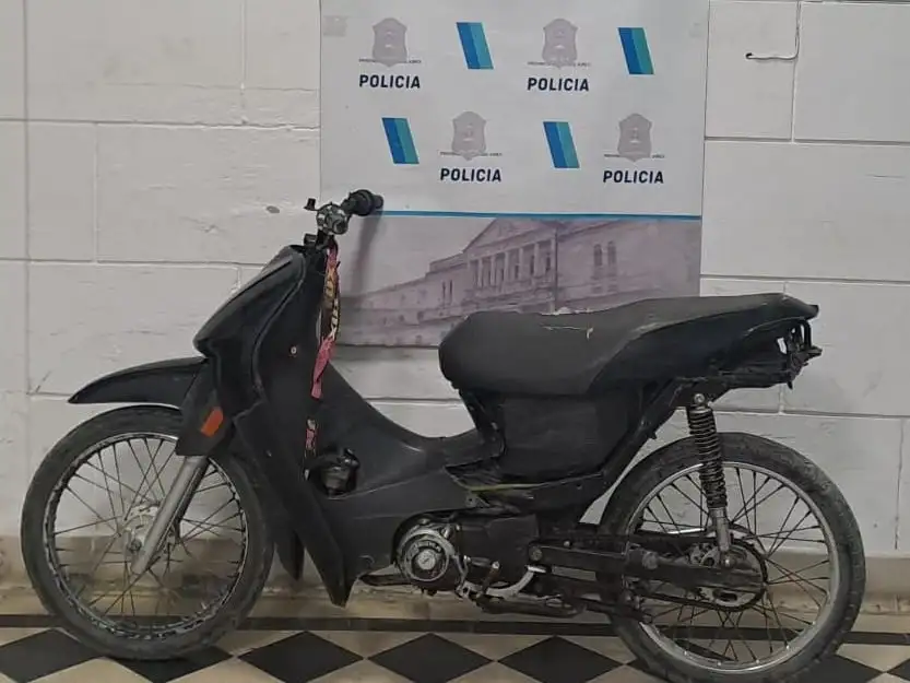 gilera