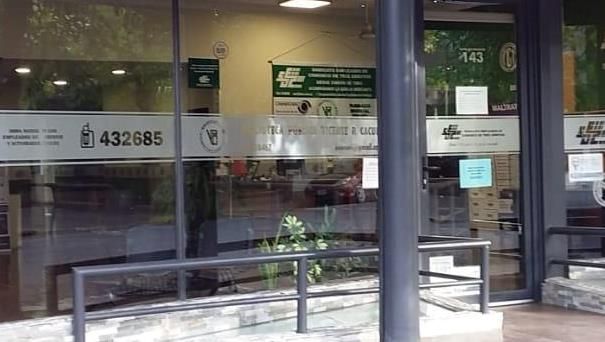 Siguen abiertas las inscripciones a los talleres del Sindicato Empleados de Comercio