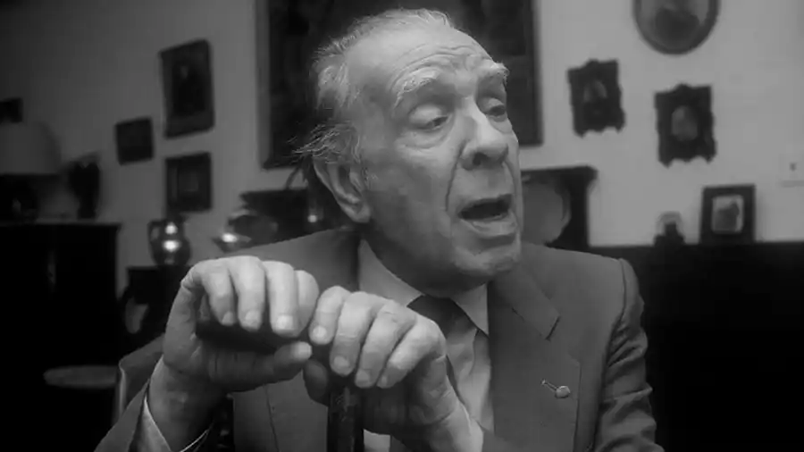 “Ficciones” y el “Facundo”, entre los 100 mejores de la literatura universal