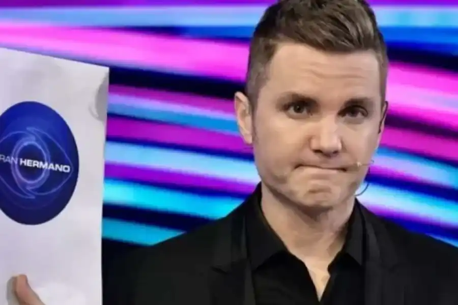 Gran Hermano tiene 10 nominados