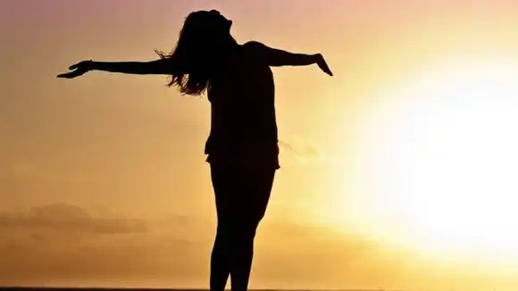 ¿CUÁLES SON LAS CLAVES de la felicidad según la ciencia?