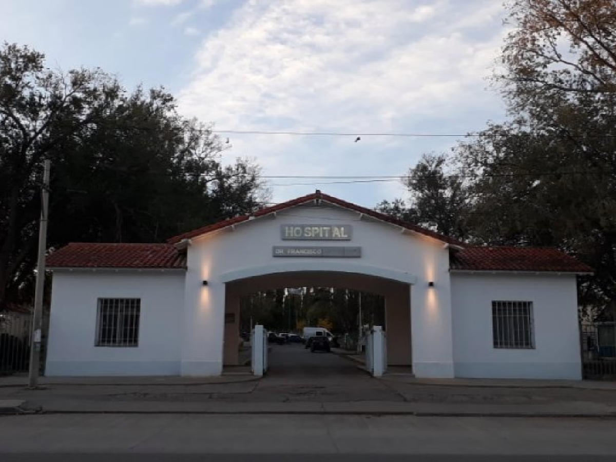 Le realizaron una ligadura de trompas y falleció tres días después