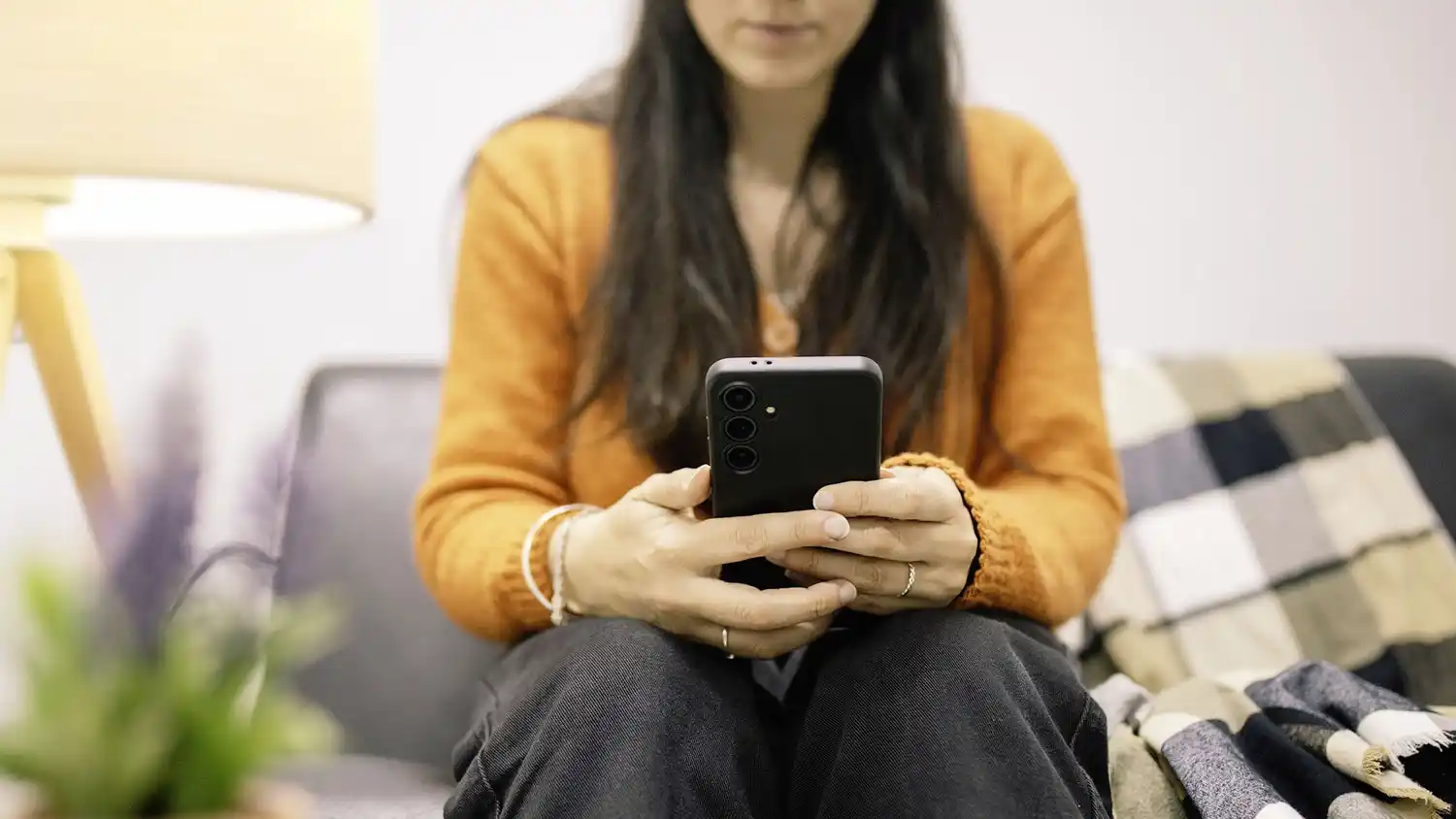 Recomendaciones para prevenir y acompañar situaciones de urgencias en salud mental